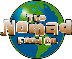 logo here